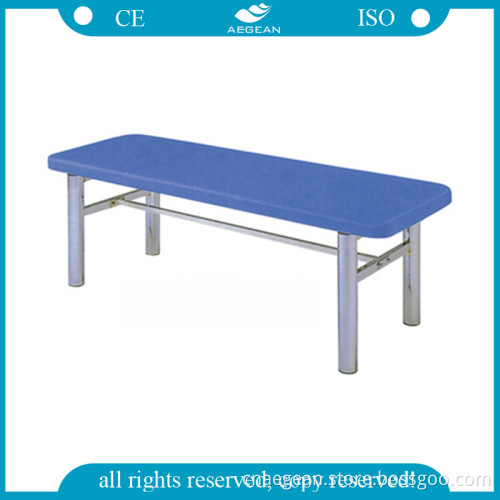 AG-Ecc05 High Quality Examination Couch